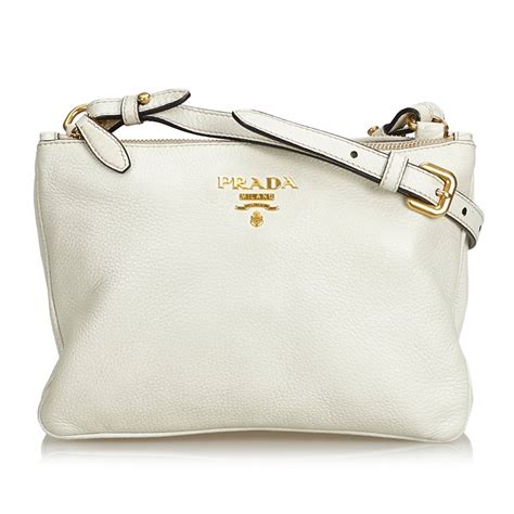 prada vitello phenix price|Prada vitello phenix crossbody bag.